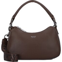 Replay Handbag 25.5 cm  Variant 2