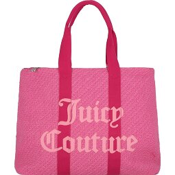 Juicy Couture Daisy reversible shopper 45 cm  Variant 2