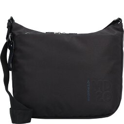 Mandarina Duck Shoulder bag 35 cm  Variant 1