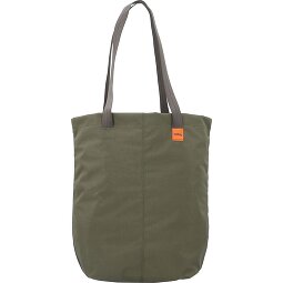 Bellroy City Shopper Bag 29 cm  Variant 4