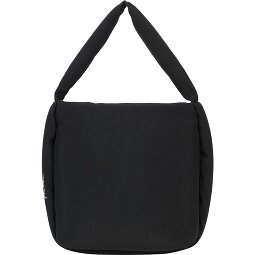 Fritzi aus Preußen Tonnje Shoulder Bag 35 cm  Variant 1
