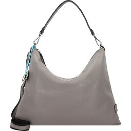 Gabs Lolita Shoulder Bag Genuine Leather 45 cm  Variant 4
