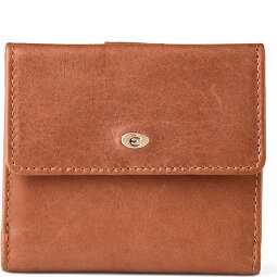Esquire Chicago Wallet Leather 10 cm  Variant 2