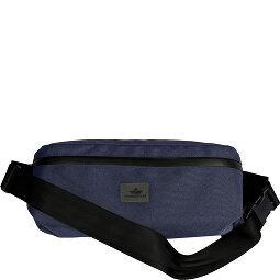 Freibeutler Fred fanny pack RFID 32 cm  Variant 1