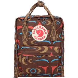 Fjällräven Kanken Daypack 29 cm  Variant 1