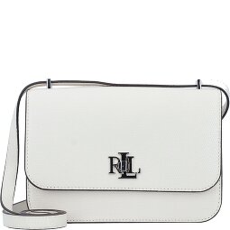Lauren Ralph Lauren Sophee Shoulder bag Leather 22 cm  Variant 2
