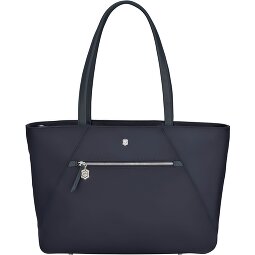 Victorinox Victoria Signature Shopper Bag 51 cm Laptop compartment  Variant 2