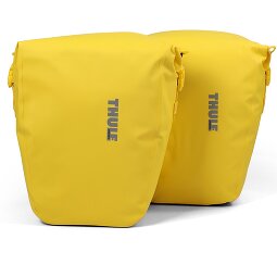 Thule Shield Bicycle bag 37 cm  Variant 3