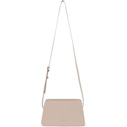 Ucon Acrobatics Lotus Kiomi Shoulder bag 26 cm  Variant 2