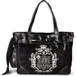 Juicy Couture Daydreamer Shoulder Bag 33 cm  Variant 1