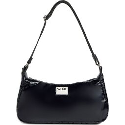 Wouf Glossy Shoulder Bag 34 cm  Variant 3