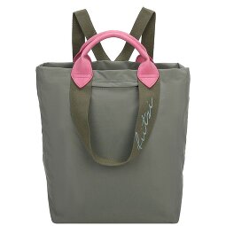 Fritzi aus Preußen Ju Lighty Daypack 38 cm  Variant 5 Fritzi aus Preußen Ju Lighty Daypack 38 cm  Variant 5