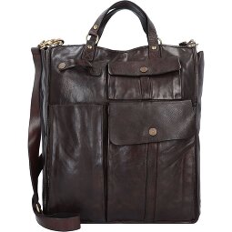 Campomaggi Tokio Handbag Leather 32 cm  Variant 2