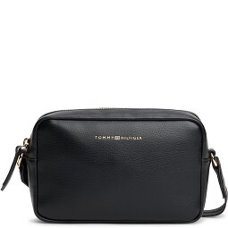 Tommy Hilfiger TH Logotape Shoulder bag 20 cm  Variant 2