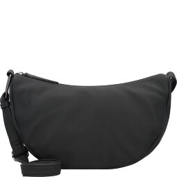 Tom Tailor Denim Belina Shoulder bag M 33 cm  Variant 1