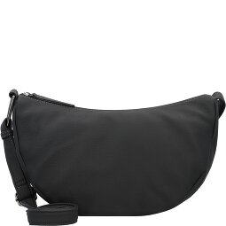 Tom Tailor Denim Belina Shoulder bag M 33 cm  Variant 1