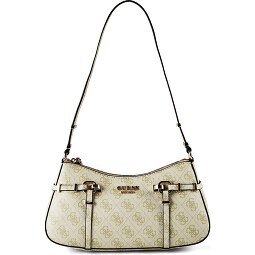 Guess Leona Shoulder Bag 29 cm  Variant 3