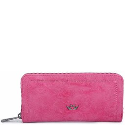 Fritzi aus Preußen Fritzi10 Nicole Vintage Wallet 20 cm  Variant 5