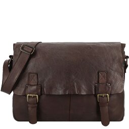 Harbour 2nd Yamal briefcase leather 44 cm  Variant 1