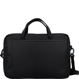 Herschel Bowen Weekender travel bag 44 cm  Variant 1