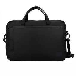 Herschel Bowen Weekender travel bag 44 cm  Variant 1