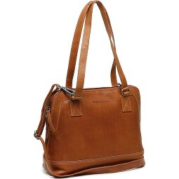 The Chesterfield Brand Seron Shopper Bag Leather 32 cm  Variant 2