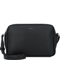 Boss Lenah Shoulder bag Leather 23 cm  Variant 1