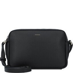Boss Lenah Shoulder bag Leather 23 cm  Variant 1