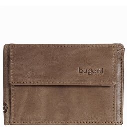 Bugatti Volo wallet leather 10 cm  Variant 1