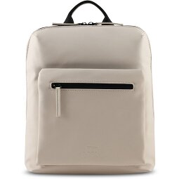 Jost Halmstad Daypack 33 cm  Variant 1