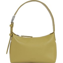 Calvin Klein Brace Shoulder Bag 22 cm  Variant 2