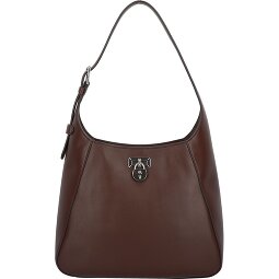 Lauren Ralph Lauren Tanner Shoulder Bag Leather 30.5 cm  Variant 3