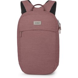 Osprey Arcane Daypack 45 cm Laptop compartment  Variant 7