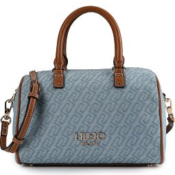 Liu Jo Evrim Handbag S 33 cm  Variant 2