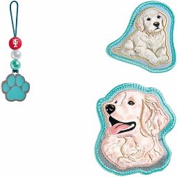 Step by Step School accessories  Variant 1