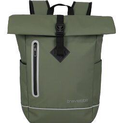 Travelite Basics Daypack 48 cm  Variant 6