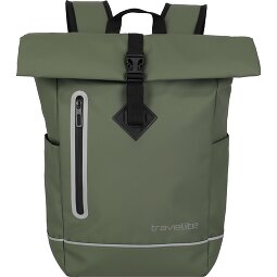 Travelite Baiscs Daypack 48 cm  Variant 1