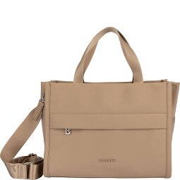 Bogner Maxon Maylin Shopper Bag 30 cm  Variant 2