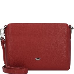 Braun Büffel Hanna Shoulder bag Leather 23 cm  Variant 3 Braun Büffel Hanna Shoulder bag Leather 23 cm  Variant 3