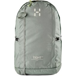 Haglöfs L.I.M Tight Light Hiking backpack 40 cm  Variant 1