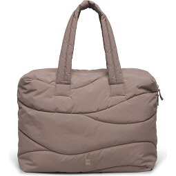 GOT BAG Everyday Bag Wavy Puffer Shopper Bag 48 cm  Variant 2