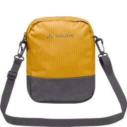 Vaude City Shoulder bag 17 cm  Variant 4