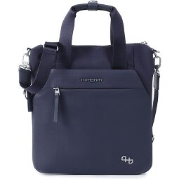 Hedgren Furo Roku Handbag RFID protection 30 cm Laptop compartment  Variant 3