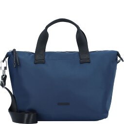 Roncato Portofino handbag 28 cm  Variant 2