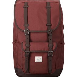 Herschel Little America Daypack 49 cm Laptop compartment  Variant 2