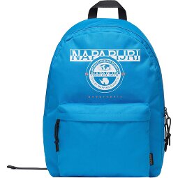 Napapijri H-Boussine Daypack 42 cm  Variant 2 Napapijri H-Boussine Daypack 42 cm  Variant 2