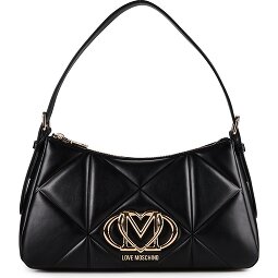 Love Moschino Shoulder Bag 31 cm  Variant 3