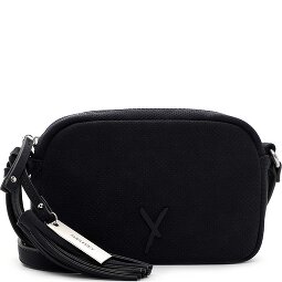 Suri Frey SFY Romy Shoulder bag 30 cm  Variant 2