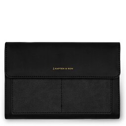 Kapten & Son Versailles Wallet 18 cm  Variant 1