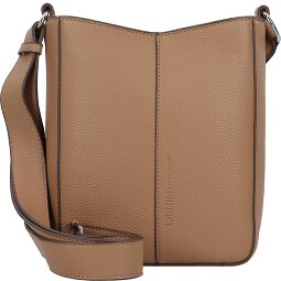 Tom Tailor Denim Neda Shoulder bag 20 cm  Variant 2